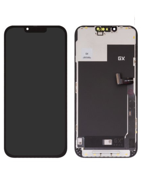 AFFICHEUR IPHONE 13 PRO MAX GX